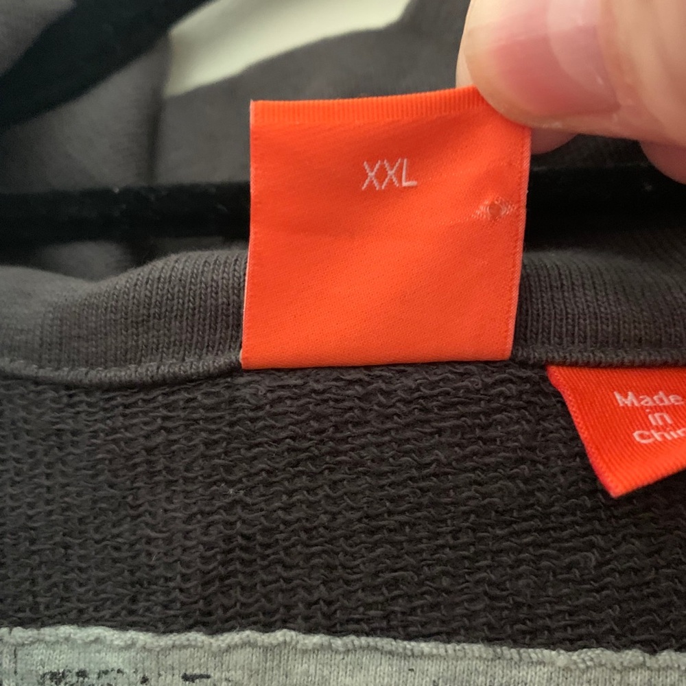 Boss Hugo Boss Sweater - Picture 3 of 3